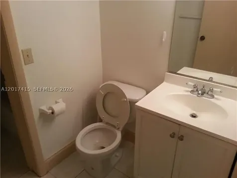 1301 S Franklin Avenue Homestead FL 33034