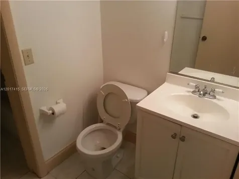 1301 S Franklin Avenue Homestead FL 33034