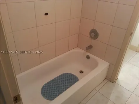 1301 S Franklin Avenue Homestead FL 33034