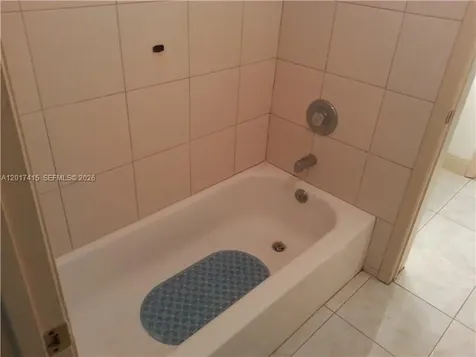 1301 S Franklin Avenue Homestead FL 33034