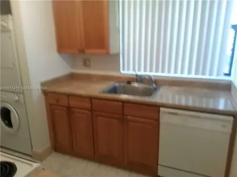 1301 S Franklin Avenue Homestead FL 33034