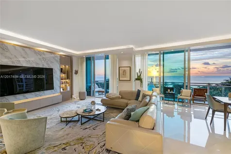 10295 Collins Avenue Bal Harbour FL 33154