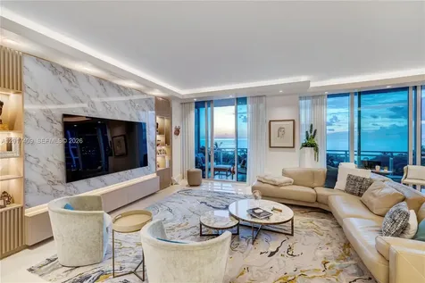 10295 Collins Avenue Bal Harbour FL 33154