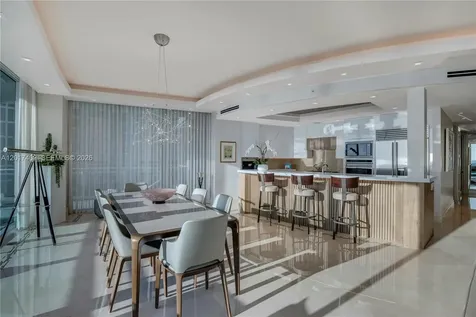 10295 Collins Avenue Bal Harbour FL 33154