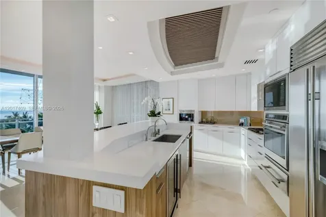 10295 Collins Avenue Bal Harbour FL 33154