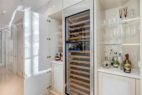 10295 Collins Avenue Bal Harbour FL 33154
