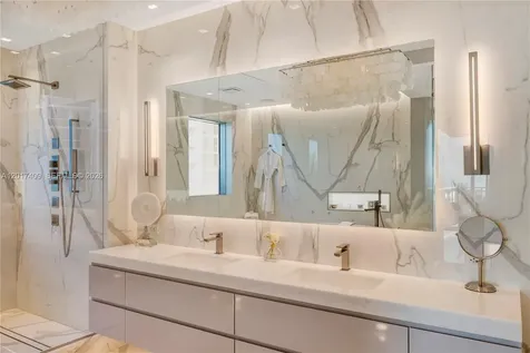10295 Collins Avenue Bal Harbour FL 33154