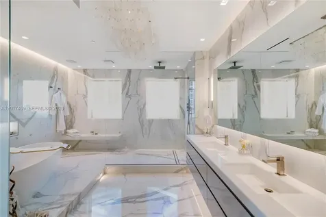 10295 Collins Avenue Bal Harbour FL 33154