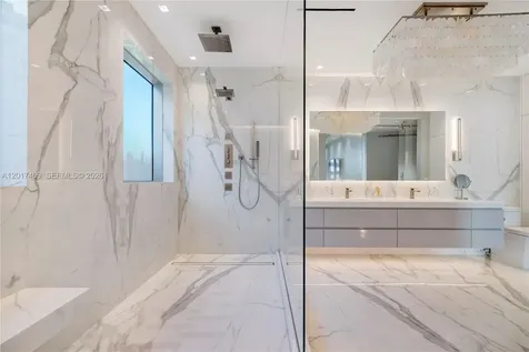 10295 Collins Avenue Bal Harbour FL 33154