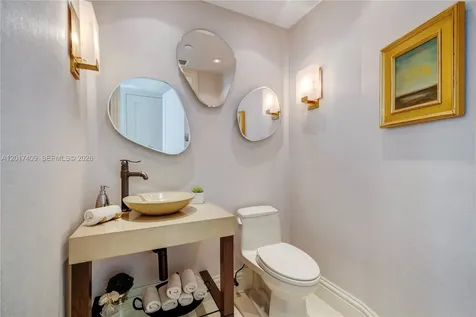 10295 Collins Avenue Bal Harbour FL 33154