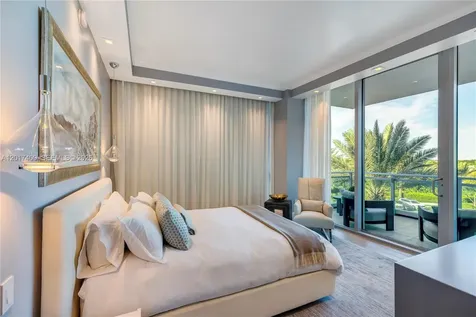 10295 Collins Avenue Bal Harbour FL 33154