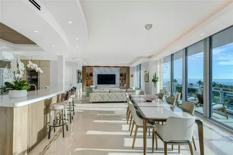 10295 Collins Avenue Bal Harbour FL 33154