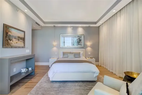 10295 Collins Avenue Bal Harbour FL 33154