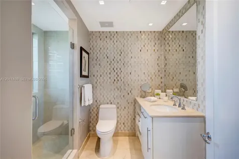 10295 Collins Avenue Bal Harbour FL 33154