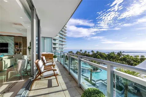 10295 Collins Avenue Bal Harbour FL 33154