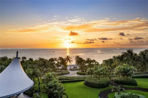 10295 Collins Avenue Bal Harbour FL 33154