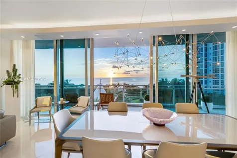 10295 Collins Avenue Bal Harbour FL 33154