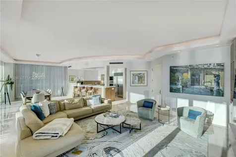 10295 Collins Avenue Bal Harbour FL 33154
