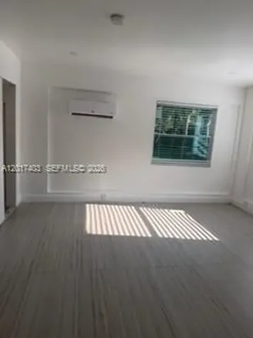 1362 NE 145th Street Miami FL 33161