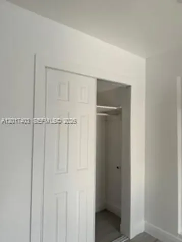 1362 NE 145th Street Miami FL 33161