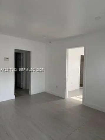 1362 NE 145th Street Miami FL 33161