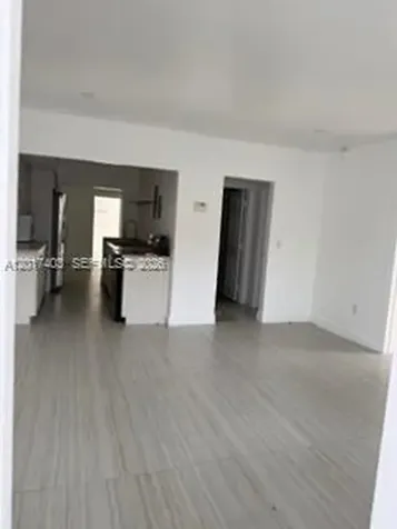 1362 NE 145th Street Miami FL 33161
