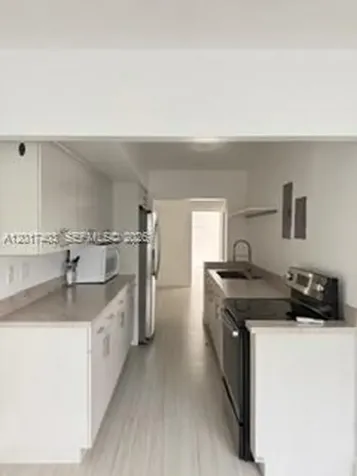 1362 NE 145th Street Miami FL 33161