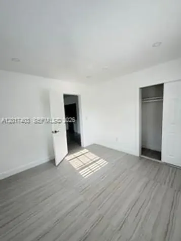 1362 NE 145th Street Miami FL 33161