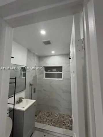 1362 NE 145th Street Miami FL 33161