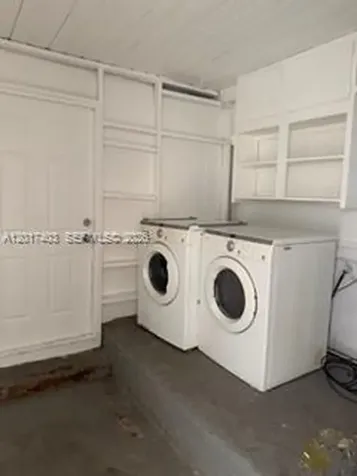 1362 NE 145th Street Miami FL 33161