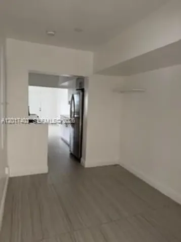 1362 NE 145th Street Miami FL 33161