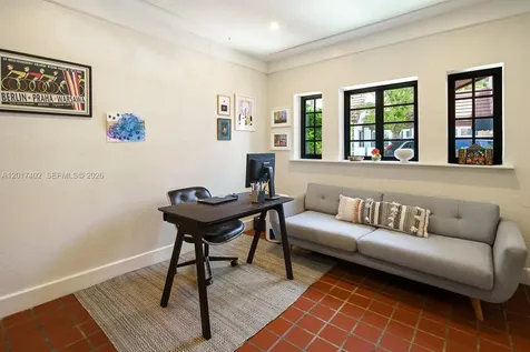 405 Viscaya Avenue Coral Gables FL 33134