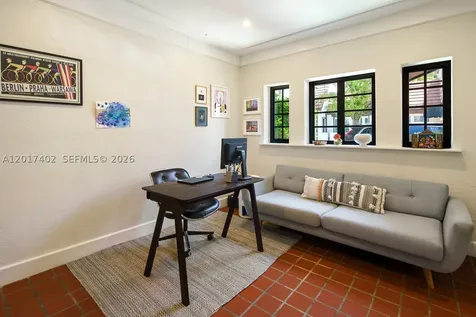 405 Viscaya Avenue Coral Gables FL 33134