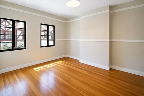 405 Viscaya Avenue Coral Gables FL 33134