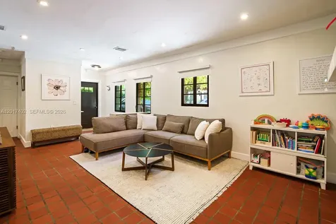 405 Viscaya Avenue Coral Gables FL 33134