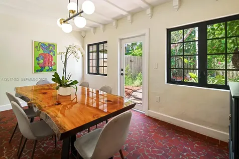 405 Viscaya Avenue Coral Gables FL 33134