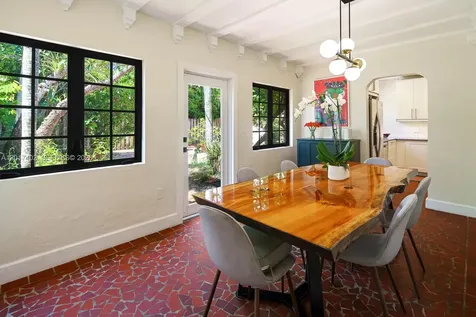 405 Viscaya Avenue Coral Gables FL 33134