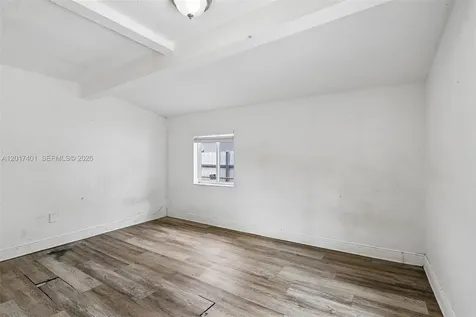 1945 NW 86th Street Miami FL 33147