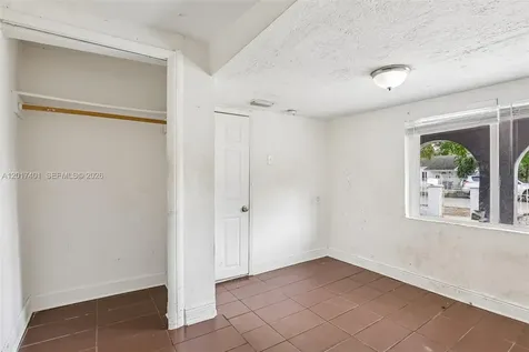 1945 NW 86th Street Miami FL 33147