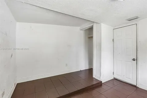 1945 NW 86th Street Miami FL 33147
