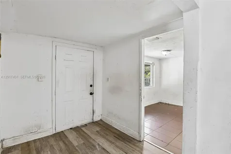 1945 NW 86th Street Miami FL 33147
