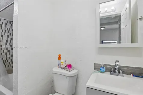 1945 NW 86th Street Miami FL 33147