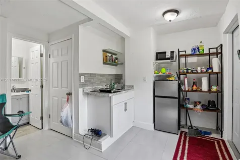 1945 NW 86th Street Miami FL 33147