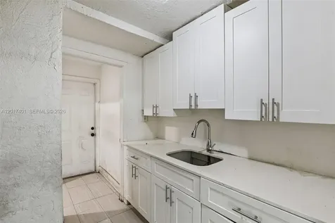 1945 NW 86th Street Miami FL 33147