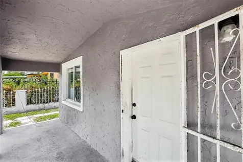 1945 NW 86th Street Miami FL 33147