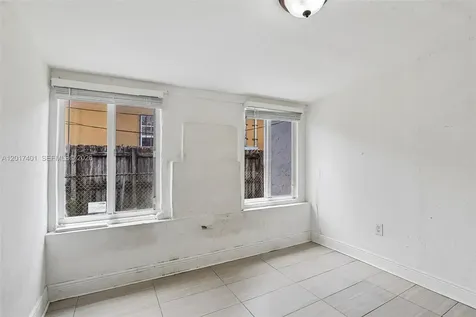 1945 NW 86th Street Miami FL 33147
