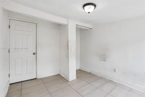 1945 NW 86th Street Miami FL 33147