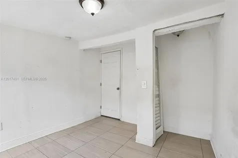 1945 NW 86th Street Miami FL 33147