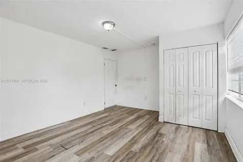 1945 NW 86th Street Miami FL 33147