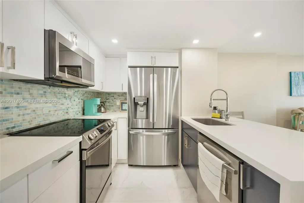 2100 S Ocean Drive Fort Lauderdale FL 33316